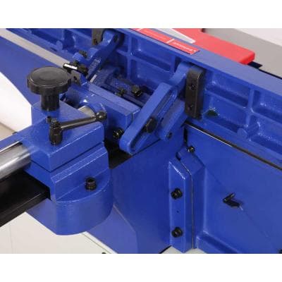 Кабели Станок фуговальный J200/1800AR Белмаш S023A