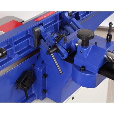 Кабели Станок фуговальный J200/1800ARH (400 V) Белмаш S230A