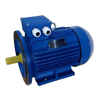 mark image mark image