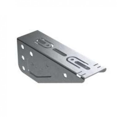 mark image mark image