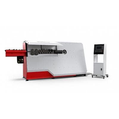 mark image mark image