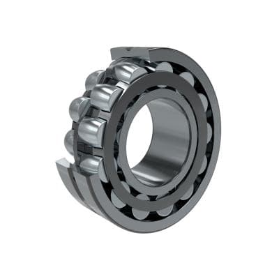 Кабели Подшипник роликовый 22315 E SKF