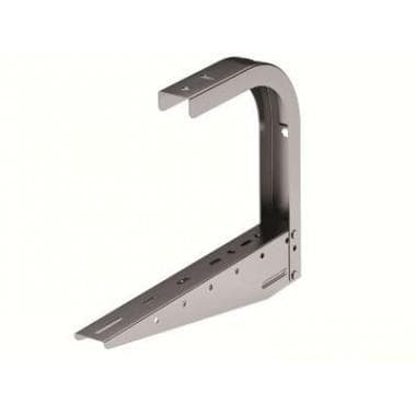 Кабели Консоль потолочная CS 200 BBA2020 DKC