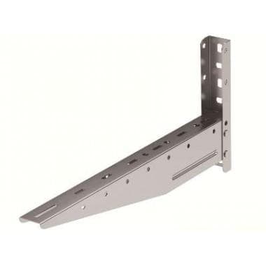 Кабели Консоль ML усиленная 500 BBL5550 DKC