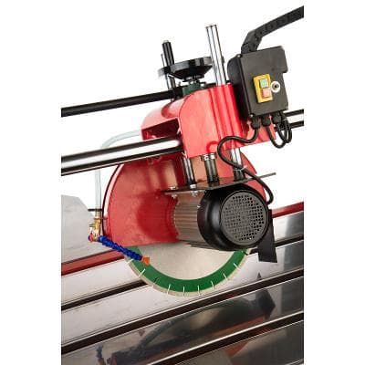 Кабели Станок камнерезный SM-1200/2.2 DIAM 600025 Кабели Станок камнерезный SM-1200/2.2 DIAM 600025