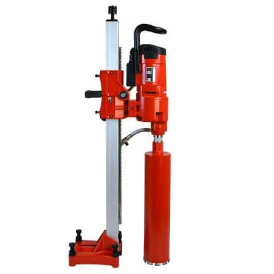 mark image mark image