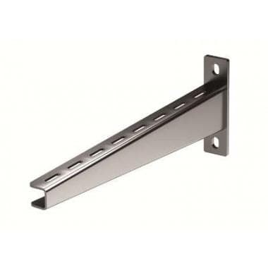 Кабели Консоль усиленная 500 BBH6050 DKC