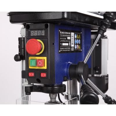 mark image mark image