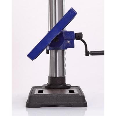 Кабели Станок сверлильный RDP430-16 Белмаш S104A