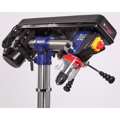 Кабели Станок сверлильный RDP430-16F Белмаш S121A Кабели Станок сверлильный RDP430-16F Белмаш S121A