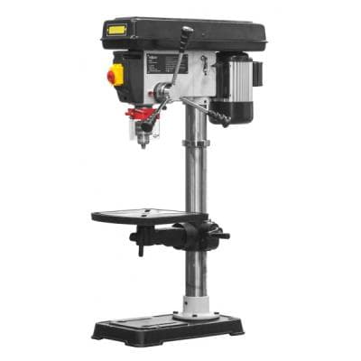 Кабели Станок сверлильный DP-20/T Stalex DP38016B/T