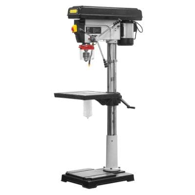 Кабели Станок сверлильный DP-32F/T Stalex DP51020F/T Кабели Станок сверлильный DP-32F/T Stalex DP51020F/T