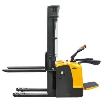 mark image mark image