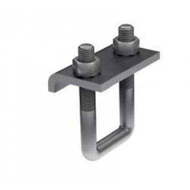 Кабели Крепеж для профилей BMH1010HDZ DKC