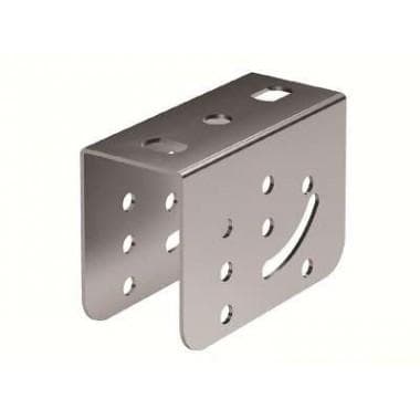 Кабели Крепление к потолку SML BSV2901 DKC