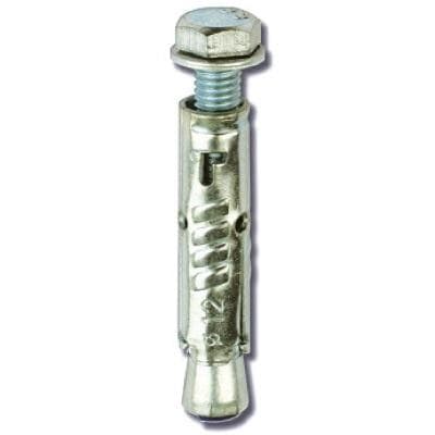 Кабели Анкер стандартный с болтом М10 DKC CM431060