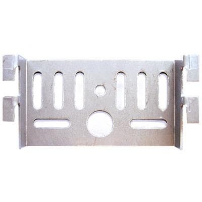 Кабели Плата монтажная DKC FC37310 Кабели Плата монтажная DKC FC37310