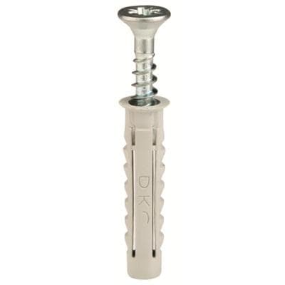 mark image mark image