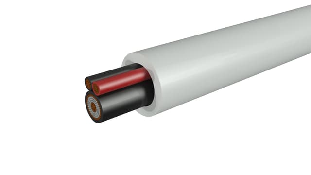 mark image mark image