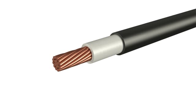 mark image mark image