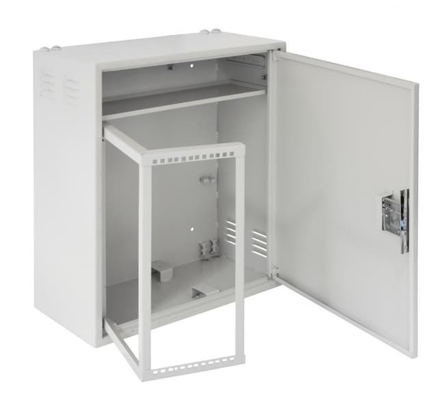 Кабели EC-WS-047028-GY