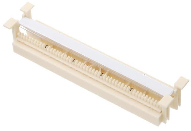 Кабели EC-110BA50