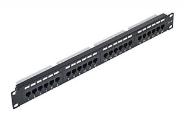 Кабели EC-URP-24-UD2