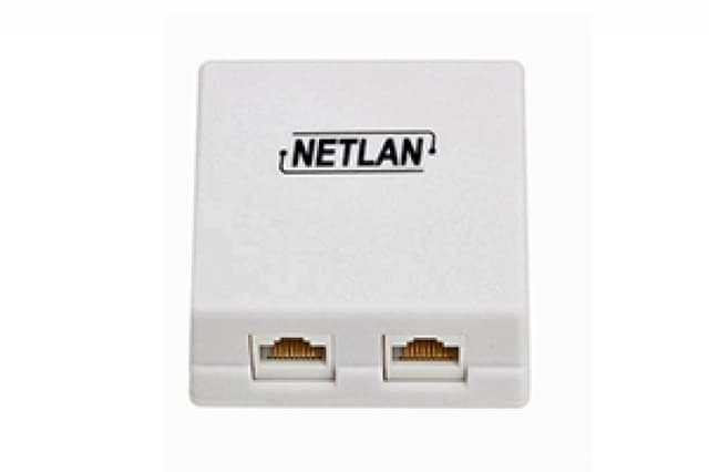 Кабели EC-UWO-2-UD2-WT-10