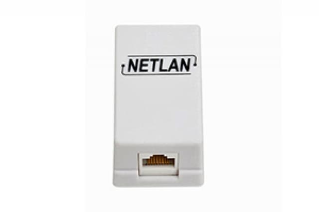 Кабели EC-UWO-1-UD2-WT-10