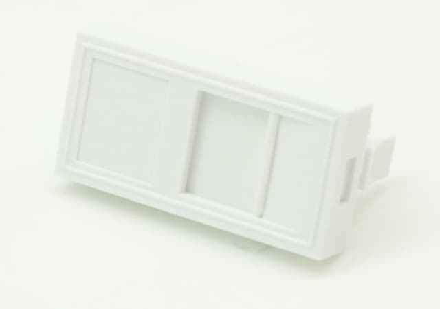 Кабели EC-IMH-1-WT-10