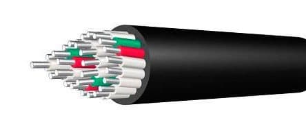 Кабели КГВВГнг-LS 7x1,5 Кабели КГВВГнг-LS 7x1,5