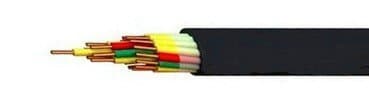 Кабели КГНс 1х2,5 Кабели КГНс 1х2,5
