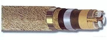 Кабели ПВМП 1х0,35 Кабели ПВМП 1х0,35