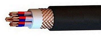 Кабели МКЭКШвлвнг 5х2х0,75 Кабели МКЭКШвлвнг 5х2х0,75