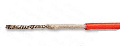 Кабели МГШВ 1х1,50