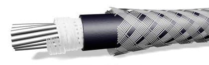 Кабели МГШВЭ 1х0,2