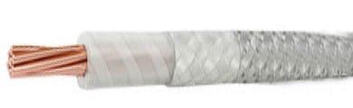Кабели МПОЭ 1х0,50