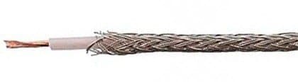 Кабели МГТФЭ 4х0,35 Кабели МГТФЭ 4х0,35