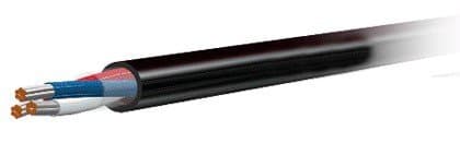 Кабели МПЭ 37-12 1х0,35 Кабели МПЭ 37-12 1х0,35