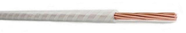 Кабели МПМ 1х1,50