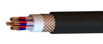 Кабели МС 16-33 1х0,12 Кабели МС 16-33 1х0,12