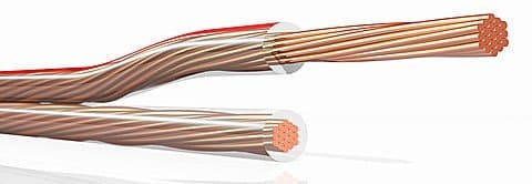 Кабели ПВ6 3 1x50 Кабели ПВ6 3 1x50