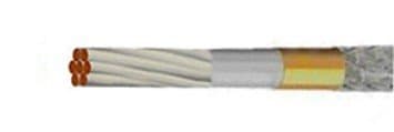 Кабели МСЭ 16-13 1х0,08