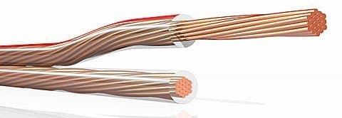 Кабели ПВ6 3 1x150 Кабели ПВ6 3 1x150