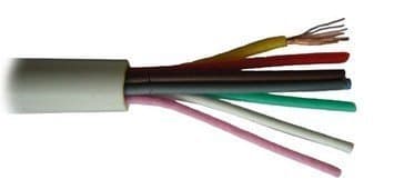 mark image mark image