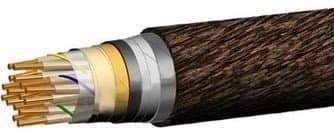 Кабели МКСКл 7х4х1.2 Кабели МКСКл 7х4х1.2