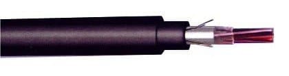 Кабели ТППБбШнг 50х2х0,64