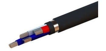 Кабели АПвБШп 3х120(ож)+1х35(ож) Кабели АПвБШп 3х120(ож)+1х35(ож)