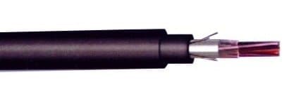 Кабели ТППШнг 50х2х0,4