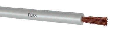 Кабели ПВКВ 10 Кабели ПВКВ 10